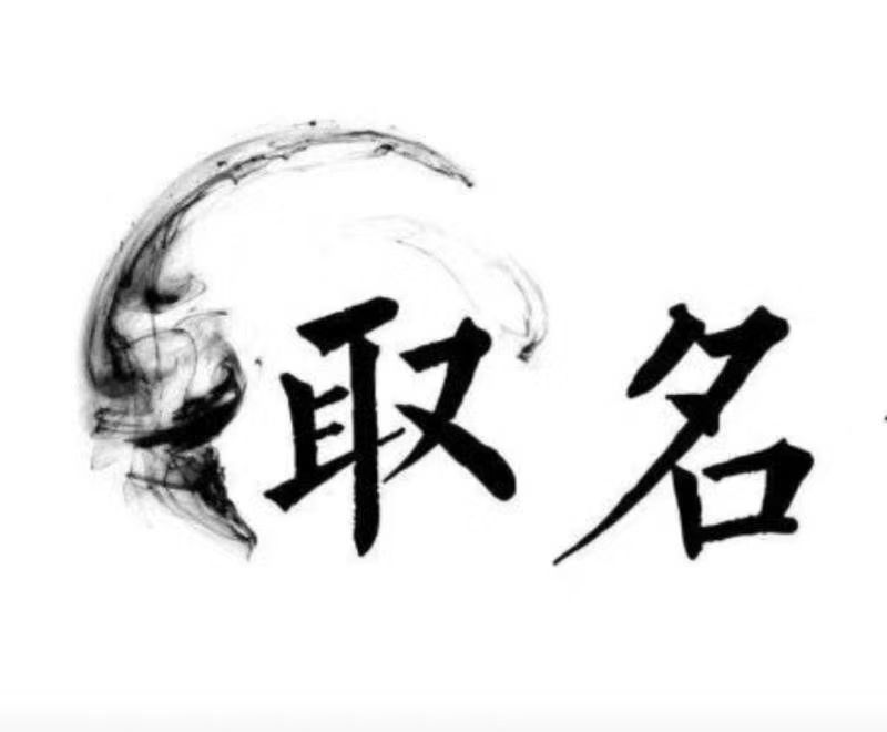  潮南宝宝取名 大师一对一人工起名